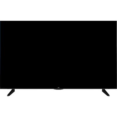 телевизор Leff 43U670S