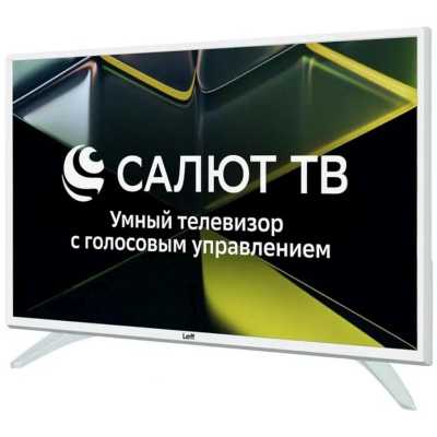 Leff 43U691T