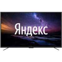 телевизор Leff 50U510S