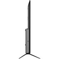 Leff 50U510S