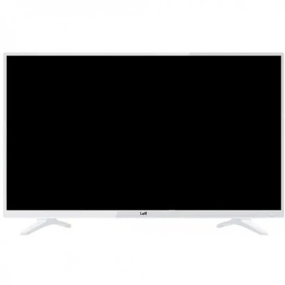 телевизор Leff 50U541T
