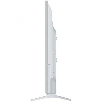 Leff 50U541T
