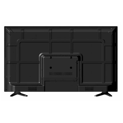 Leff 50U550T