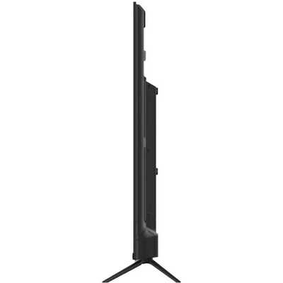 Leff 50U570T