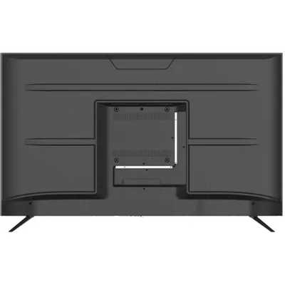 телевизор Leff 50U570T