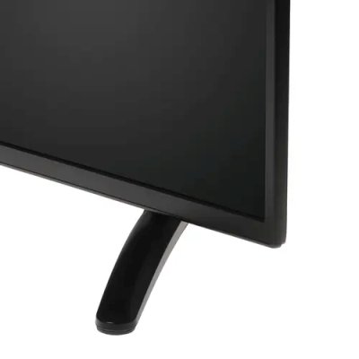 телевизор Leff 50U630S