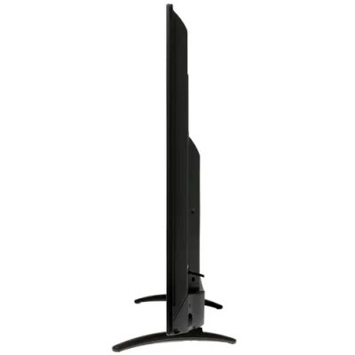 Leff 50U630S