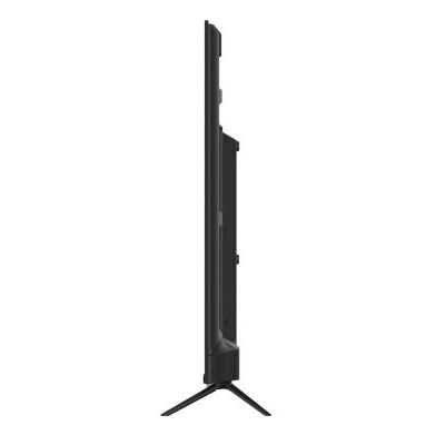 Leff 55U570T