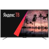 телевизор Leff 55U620S