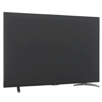 Leff 55U630S