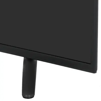 телевизор Leff 55U630S