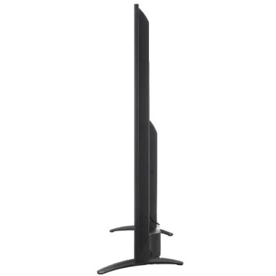 Leff 55U630S