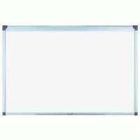 интерактивная доска Legamaster e-Board Touch 7-196011