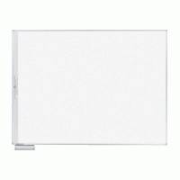 интерактивная доска Legamaster Professional e-Board 77 Projection 7-195123