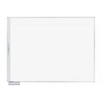 интерактивная доска Legamaster Professional e-Board 88 Projection 7-195124