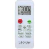 кондиционер Legion LE-FM09RH