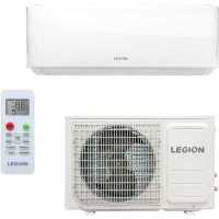 Legion LE-FM36RH