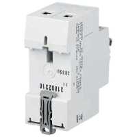 выключатель дифференционного тока Legrand 30мА тип AC RX3 402026 2 полюса