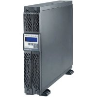 ИБП Legrand Daker DK Plus 3000VA