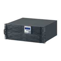 ИБП Legrand Daker DK Plus 5000VA