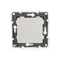 выключатель Legrand Etika 672200