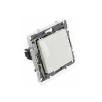 Legrand Etika 672200