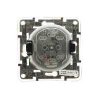 выключатель Legrand Etika 672200