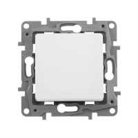 выключатель Legrand Etika 672201