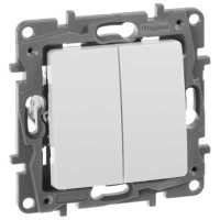 Legrand Etika 672212