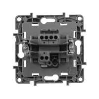 Legrand Etika 672214