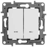 Legrand Etika 672216