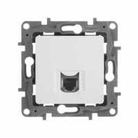 Legrand Etika 672240