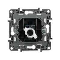 Legrand Etika 672253
