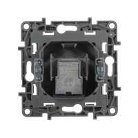 Legrand Etika 672263