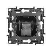 Legrand Etika 672265