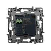 Legrand Etika 672294