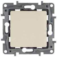 выключатель Legrand Etika 672305