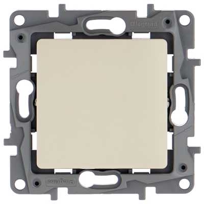 

Legrand Etika 672305