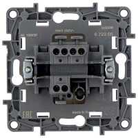 Legrand Etika 672305