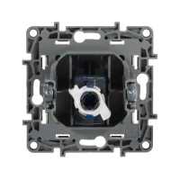 Legrand Etika 672341