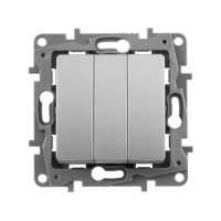 Legrand Etika 672413