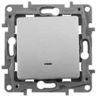 Legrand Etika 672415