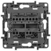 Legrand Etika 672612