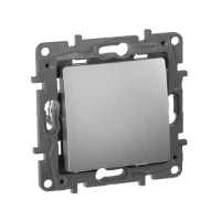 выключатель Legrand Etika Plus 672414