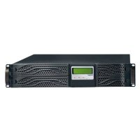 UPS Legrand Keor Line RT 1000VA