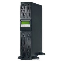 Legrand Keor Line RT 1000VA