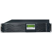 UPS Legrand Keor Line RT 1500VA