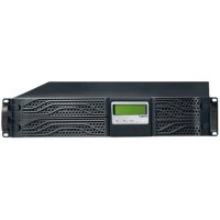 UPS Legrand Keor Line RT 3000VA