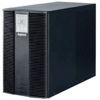 UPS Legrand Keor LP 1000