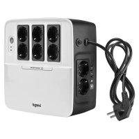 UPS Legrand Keor Multiplug 800VA 310039